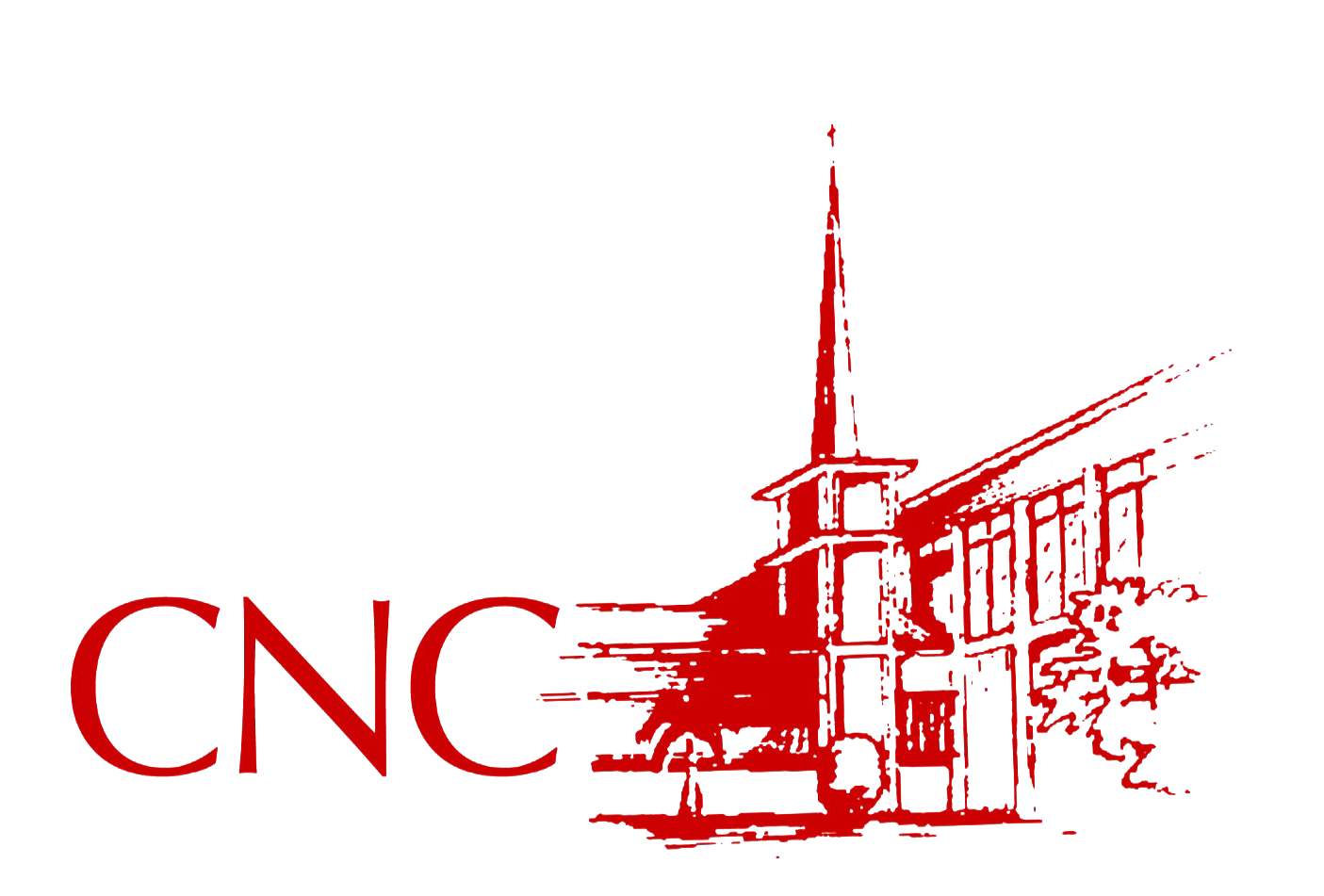CNC Logo